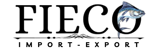 fiecoexport.com